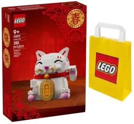 lego-okolicznosciowe-40813-japonski-kot-szczescia-torba-lego