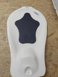 wkladka-do-rotho-babydesign-zestaw-kapielowy-z-duza-wanienka