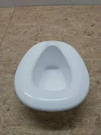 element-do-nocnik-dzieciecy-wc-babygo-toaleta-realistyczna