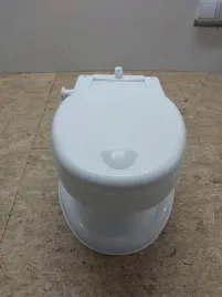 element-do-nocnik-dzieciecy-wc-babygo-toaleta-realistyczna