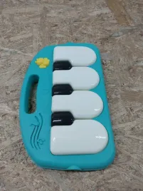 element-do-muzyczna-mata-edukacyjna-amybenton-baby-piano-gym