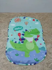 mata-do-muzyczna-mata-edukacyjna-amybenton-baby-piano-gym