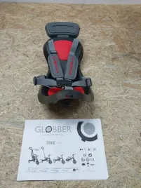 siedzisko-do-rowerek-smj-globber-red-explorer-trike-4in1-czarno-czerwony