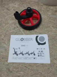 tylne-kolo-do-rowerek-smj-globber-new-red-explorer-trike-4in1