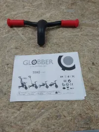 kierownica-do-rowerek-smj-globber-new-red-explorer-trike-4in1