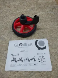tylne-kolo-do-rowerek-smj-globber-new-red-explorer-trike-4in1