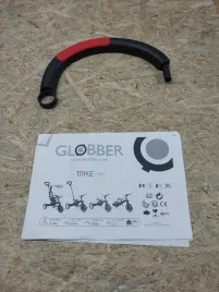 palak-do-rowerek-smj-globber-new-red-explorer-trike-4in1-czarno-czerwony