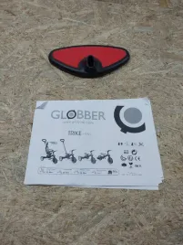 element-do-rowerek-smj-globber-new-red-explorer-trike-4in1-czarno-czerwony