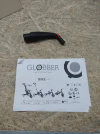 element-do-rowerek-smj-globber-new-red-explorer-trike-4in1-czarno-czerwony