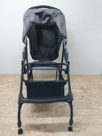 stelaz-do-lekki-wozek-spacerowy-spacerowka-hauck-sport-do-18kg