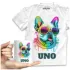 Kolor / wzór produktu #30