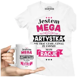koszulka-damska-kubek-jestem-artystka-mam-racje