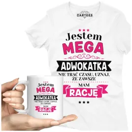 koszulka-damska-kubek-dla-policjantki-mam-racje