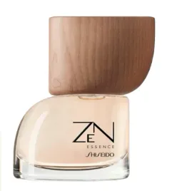 shiseido-zen-essence-woda-perfumowana-30-ml