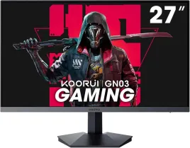 monitor-lcd-koorui-gn03-27-2560-x-1440-px-va