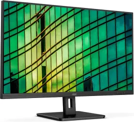monitor-led-aoc-u32e2n-315-3840-x-2160-px-va