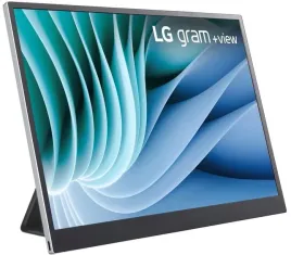 monitor-led-lg-16mr70-16-2560-x-1600-px-ips-pls