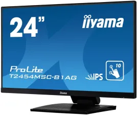 monitor-led-iiyama-t2454msc-b1ag-24-1920-x-1080-px-ips-pls