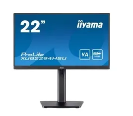 monitor-led-iiyama-xub2294hsu-215-1920-x-1080-px-tn
