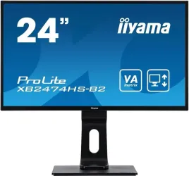 monitor-led-iiyama-xb2474hs-b2-24-1920-x-1080-px-va