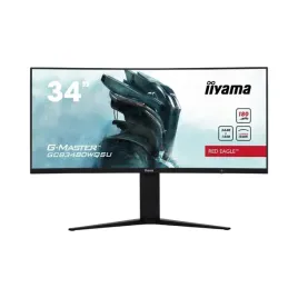 monitor-led-iiyama-gcb3480wqsu-b1-34-3440-x-1440-px-va