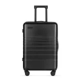 eternitive-walizka-twarda-duza-abs-e1-96-l