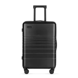 eternitive-walizka-twarda-duza-abs-e1-96-l