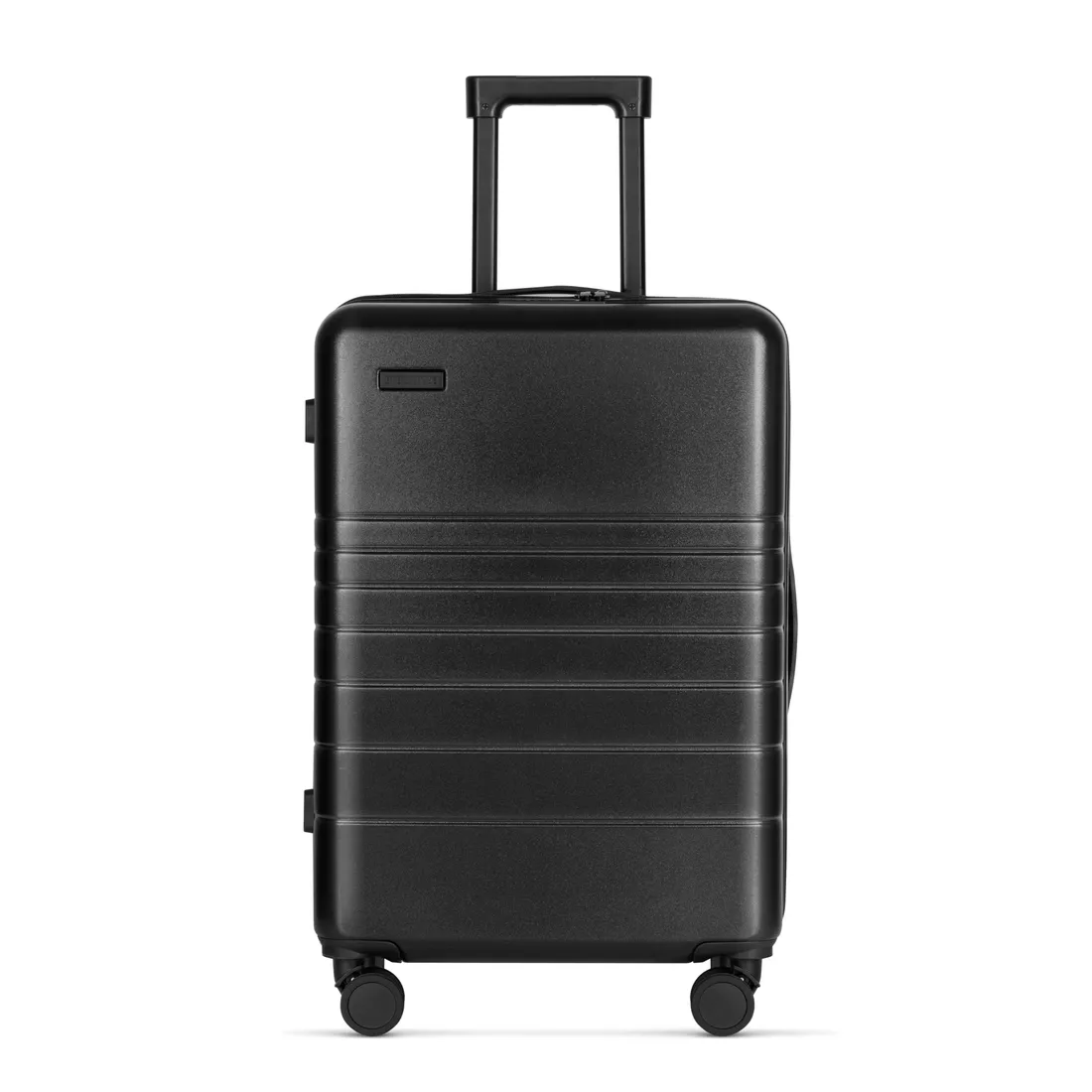 eternitive-walizka-twarda-duza-abs-e1-96-l-stan-powystawowy