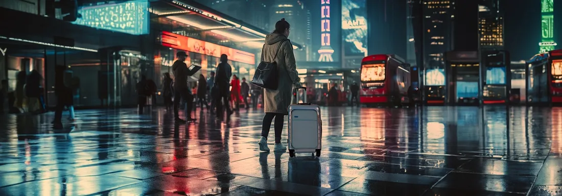 eternitive-walizka-twarda-duza-abs-e1-96-l