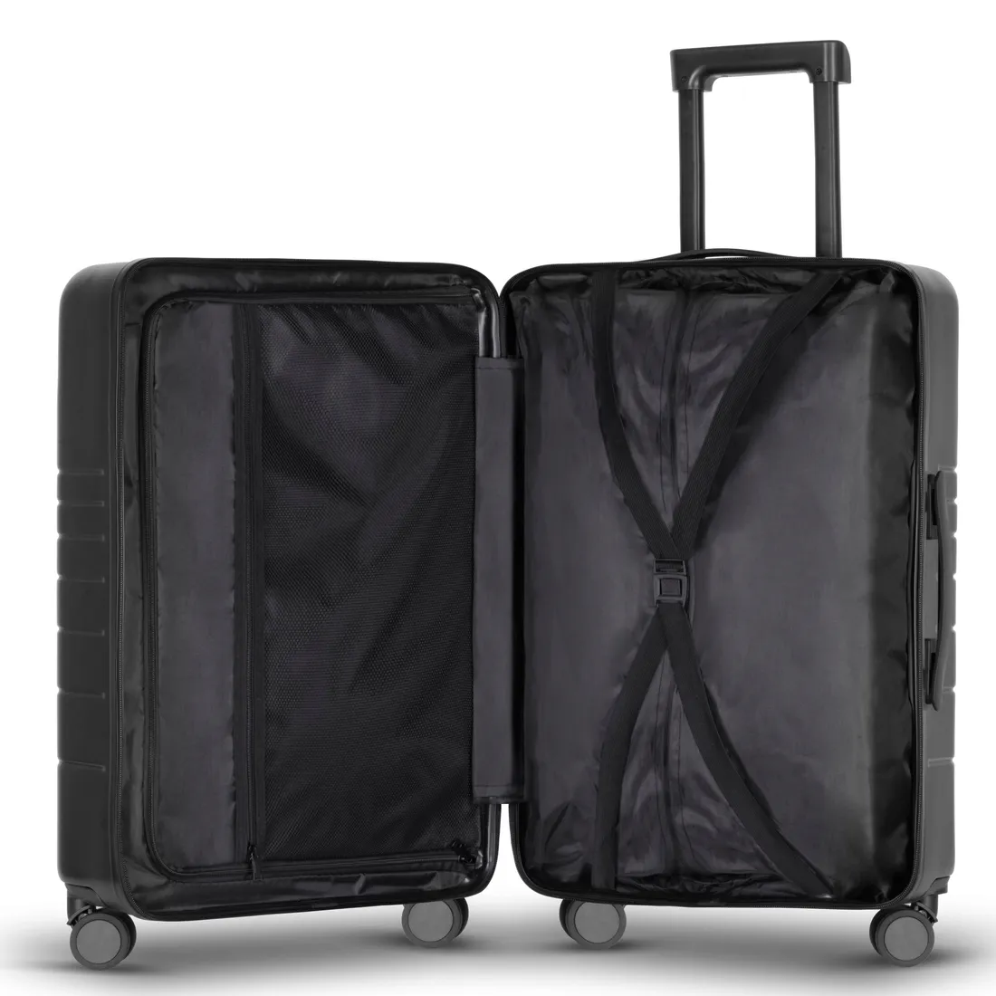 eternitive-walizka-twarda-duza-abs-e1-96-l-stan-powystawowy