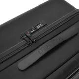 eternitive-walizka-twarda-duza-abs-e1-96-l-cechy-dodatkowe-na-czterech-kolkach-z-miejscem-na-laptopa-z-wysuwanym-uchwytem-z-zamkiem-tsa