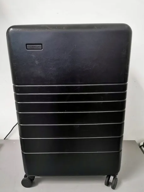 eternitive-walizka-twarda-duza-abs-e1-96-l-wysokosc-77-cm