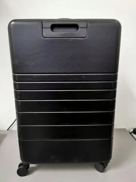 eternitive-walizka-twarda-duza-abs-e1-96-l-szerokosc-dluzszy-bok-50-cm