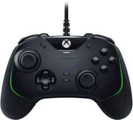 pad-przewodowy-kontroler-razer-wolverine-v2-do-xbox-one-series-x-pc-czarny