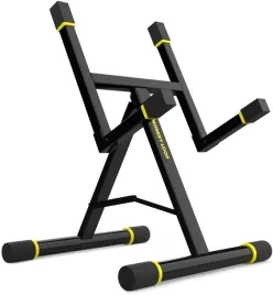 monkey-loop-amp-prime-stojak-podlogowy-do-wzmacniacza-gitarowego