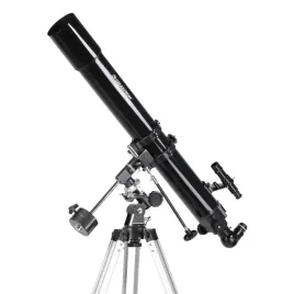 teleskop-astronomiczny-celestron-21048-powerseeker-80eq-80-900-mm