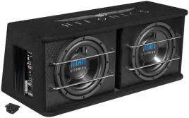 aktywna-skrzynia-basowa-hifonics-tda250r-2x25cm-600w-subwoofer-wzmacniacz