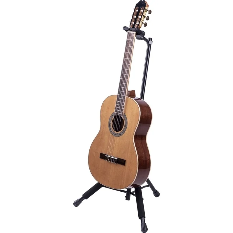 statyw-gitarowy-hercules-gs-415-b-plus