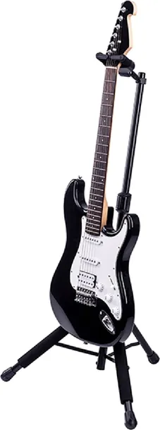statyw-gitarowy-hercules-gs-415-b-plus-kod-producenta-gs-415-b-plus
