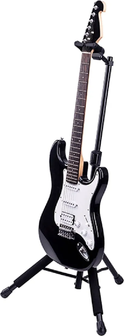 statyw-gitarowy-hercules-gs-415-b-plus-stan-nowy