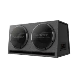pioneer-ts-wx1220ah-subwoofer-obudowa-bass-reflex