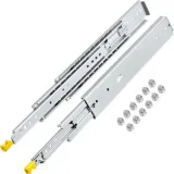 vevor-prowadnica-kulkowa-do-szuflad-36-225kg