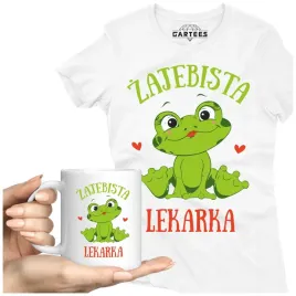 koszulka-damska-kubek-dla-zajebistej-lekarki