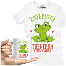 koszulka-damska-kubek-zajebista-trenerka