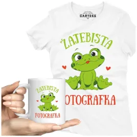 koszulka-damska-kubek-dla-zajebistej-fotografki