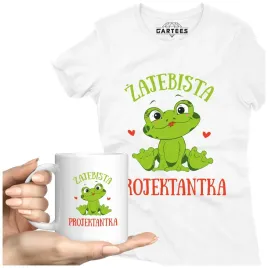 koszulka-damska-kubek-dla-zajebistej-projektantki