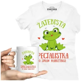 koszulka-damska-kubek-zajebista-specjalistka