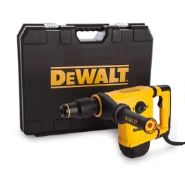 mlot-wyburzeniowy-kujacy-udarowy-sds-max-dewalt-d25810k-1050w-71j-56kg
