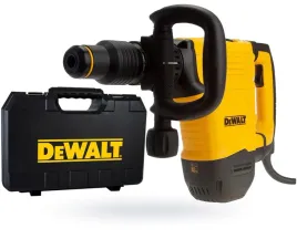 mlot-udarowy-wyburzeniowy-kujacy-sds-max-dewalt-d25832k-qs-1350w-105j