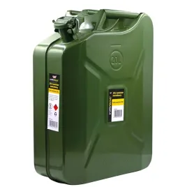 kanister-metalowy-virage-94-069-20l